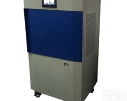 <em>微波</em><em>灰化</em>炉  <em>微波</em><em>灰化</em>炉