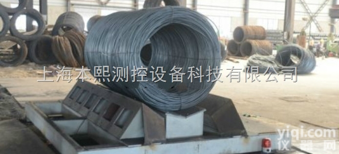 <em>双层</em>电子<em>地磅</em>称1.5m*1.5m抗冲击<em>缓冲</em>型<em>地磅</em>