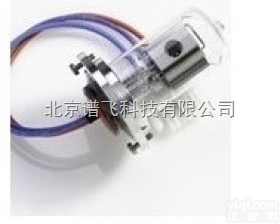 G1314-<em>60100</em>  <em>安捷</em><em>伦氘灯</em>/G1314A氘灯