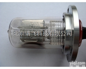 G1314-<em>60100</em>  <em>安捷</em>伦1100氘灯/G1314-<em>60100</em>氘灯