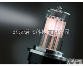 HK086993  HK086993氘灯/贺利氏氘灯/<em>安捷</em><em>伦氘灯</em>
