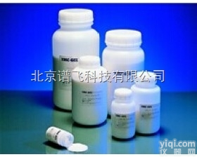QAA0S30  QAA0S30 <em>YMC</em>-<em>BioPro</em> <em>离子交换</em>填料