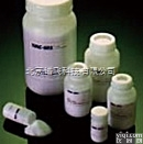 AAG12S50  AAG12S50<em>日本</em>YMC <em>填料</em>的种类和特长