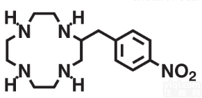 p-NO2-Bn-Cyclen  p-NO2-Bn-Cyclen,116052-96-9,Macrocy...