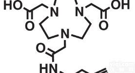 NO2A-Butyne  NO2A-Butyne,2089035-56-1,Macrocycli...