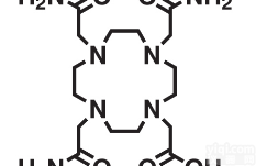 DOTAM-mono-acid  DOTAM-mono-acid,913528-04-8,<em>Macrocy</em>...
