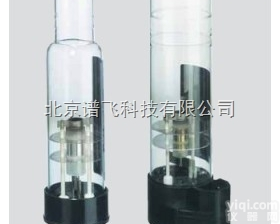 <em>200</em>-38422-<em>01</em>  <em>200</em>-38422-<em>01</em> Al元素灯 江西省元素灯代理商 贺利氏元素灯...