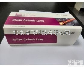 200-<em>38422</em>-30  200-<em>38422</em>-30锂Li元素空心<em>阴极</em>灯 <em>岛津</em>代理商 贺利氏代理商