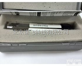 200-38422-28  200-38422-28福建省元素灯<em>代理商</em> <em>岛津</em>光谱耗材<em>代理商</em> Hg元...