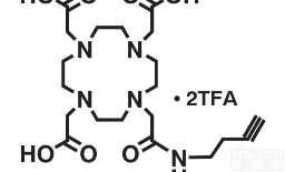 Butyne-DOTA  Butyne-DOTA,2125661-62-1,Macrocycli...