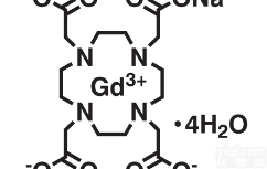 Gd-DO3A-Butylamine  Gd-DO3A-Butylamine,782423-00-1,Gd-D...