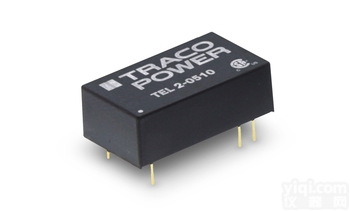 TEL2-2412  TEL2-2410 TEL2-2411<em>电源模块</em><em>瑞士</em>TRACO<em>POWER</em>