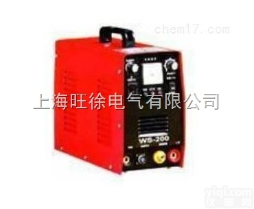 <em>西安</em>特价供应WS-250逆变式直流氩<em>弧焊</em>机