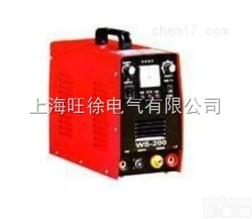 <em>济南</em>特价供应WS-200逆变式直流<em>氩弧焊</em>机