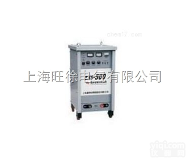 成都特价供应<em>ZX5-1250可控硅直流弧焊机</em>