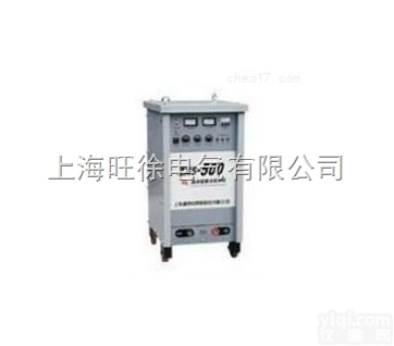 银川特价供应<em>ZX5-630可控硅直流弧焊机</em>