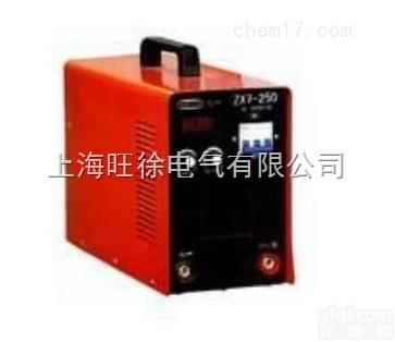 <em>哈尔滨</em>特价<em>供应</em>ZX7-630逆变式<em>直流</em>弧焊机