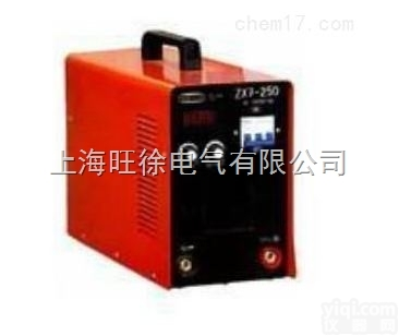 <em>西安</em>特价供应ZX7-160逆变式直流<em>弧焊</em>机