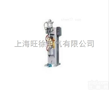 广州特价供应<em>D（T）N2-80固定式气动点凸焊机</em>