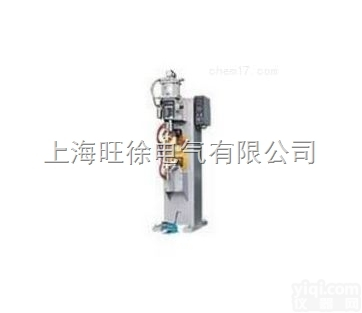 武汉特价供应D（T）N2-63<em>固定式</em><em>气动</em>点凸<em>焊机</em>