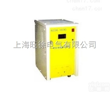 深圳特价供应RSR-2500电容<em>储能</em><em>螺柱</em>焊机