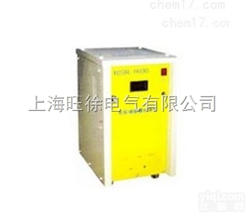 北京特价供应RSR-1600电容<em>储能</em><em>螺柱</em>焊机