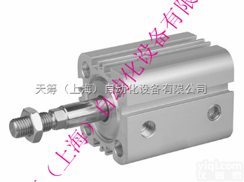 AVENTICS安沃驰<em>气缸</em>0822497302<em>过滤器</em>