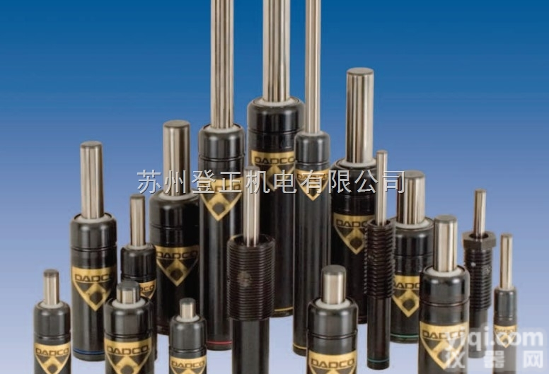 PASCAL<em>氮气</em>缸 <em>日本</em>PASCAL<em>氮气</em>缸 <em>日本</em>PASCAL<em>氮气</em>弹簧