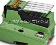 全新<em>德国</em><em>菲尼克斯</em>可编程逻辑<em>控制器</em>，RC-12S2N12T0EP