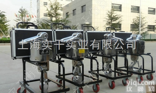 15T无线电子吊秤  防磁<em>抗干扰</em>无线<em>数传</em>电子吊秤