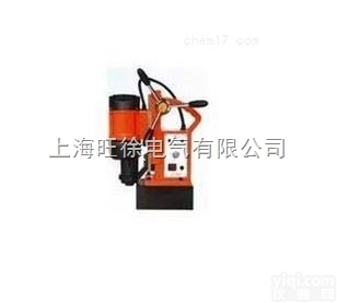 J3C-JCA5-32<em>磁座钻</em>上<em>海旺</em>徐<em>特价</em>供应厂家