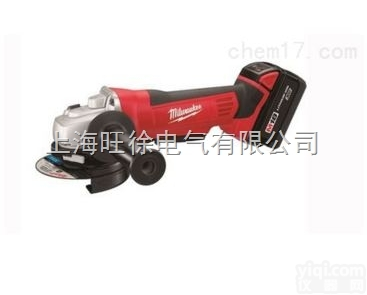 HD18 AG 锂电池<em>充电式</em><em>角磨机</em>厂家