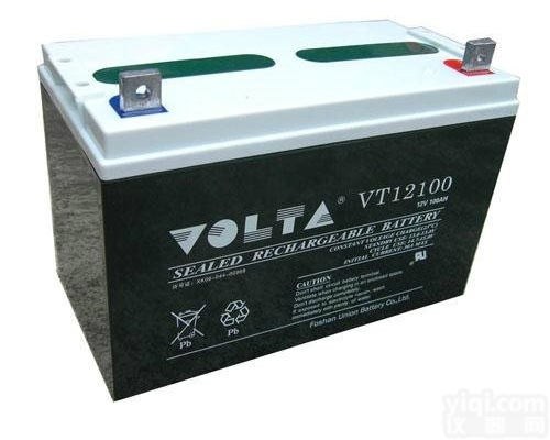 沃塔<em>蓄电池</em>VT1270<em>通信电源</em>专用VOLTA<em>蓄电池</em>12V70AH