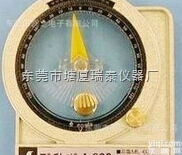 B-2指针度<em>盘式</em>角<em>度仪</em>  B-2指针度<em>盘式</em>角<em>度仪</em>