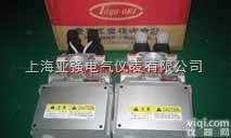 AD-SL231D-508D  <em>日本</em><em>商社</em>上海仓储现货供应TOYOOKI电磁阀AD-SL231D-508...