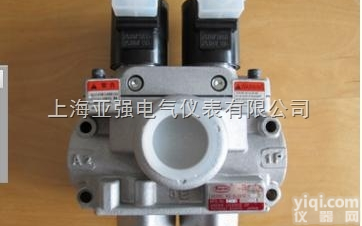 <em>AD</em>-SL231D-508D-<em>DA</em>3  toyooki丰兴上海自贸区现货直供<em>AD</em>-SL231D-508D-<em>DA</em>...