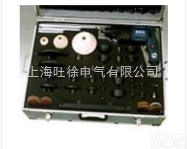 ST-150型 <em>手提式</em><em>截止阀</em>快速<em>研磨机</em>厂家