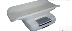 <em>ACS</em>-20-YE  <em>电子</em><em>婴儿</em>秤