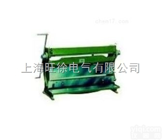 <em>SM</em>-<em>704</em>型卷、折、剪<em>三用机</em>厂家