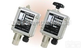 SP-R-150  ACT压力<em>开关</em>ZG总代理<em>现货供应</em>ACT压力<em>开关</em>SP-R-150