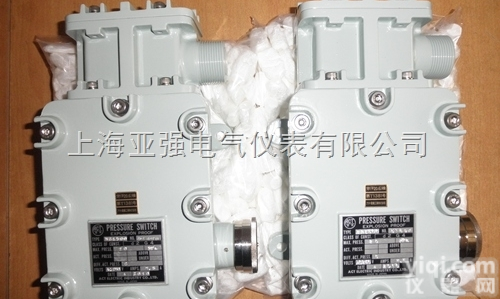 BP-F8  ACT压力<em>开关</em>ZG总代理<em>现货供应</em>ACT压力<em>开关</em>BP-F8系列