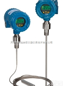 IMPULSE  <em>美国</em>进口AMETKEDE导波雷达液位计缆式进口导波雷达水位计