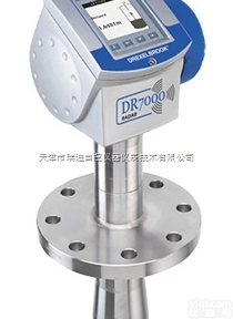 DR7000  高频进口<em>雷达</em>水位计DR7000<em>雷达</em>液位计<em>美国</em>AMETEKDE品Pai