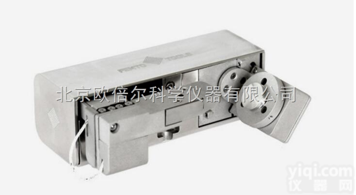 <em>原位</em>纳米<em>力学</em><em>测试系统</em>的应用领域