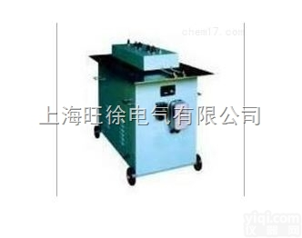 BJ-ZD电动<em>折叠机</em>厂家