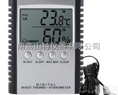 <em>室内外</em>电子<em>温湿度计</em><em>ETH529</em>，数字<em>温湿度计</em><em>ETH529</em>