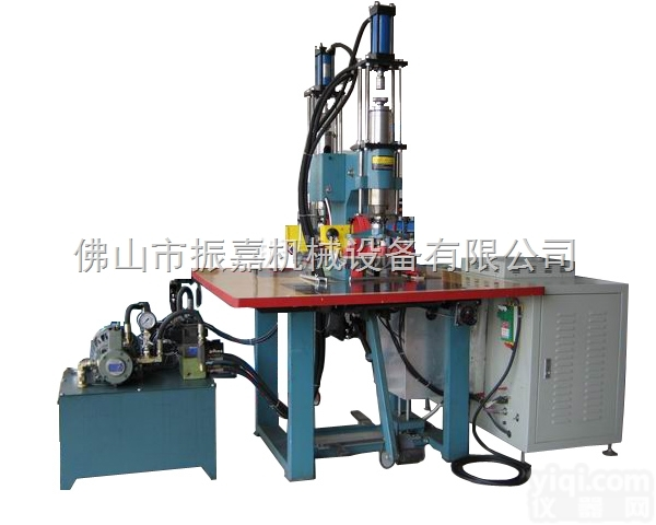 双头油压式<em>高周波</em><em>热合机</em>_双头油压式<em>高周波</em><em>热合机</em>厂家_双头油压式<em>高周波</em>热...