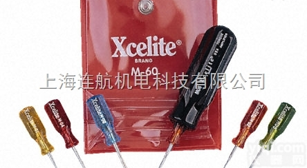 <em>美国</em>XCELITE<em>钳子</em>