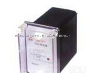 T0-1-102/V/SVB  凸轮开关T和负荷隔离开关P，moellercn<em>穆勒</em><em>限位开关</em>