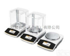 Secura系列  赛<em>多利斯</em>Secura系列电子<em>天平</em>